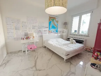 Appartamento in vendita a Forte dei Marmi - foto 9