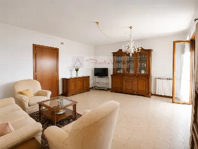 Appartamento a Pietrasanta