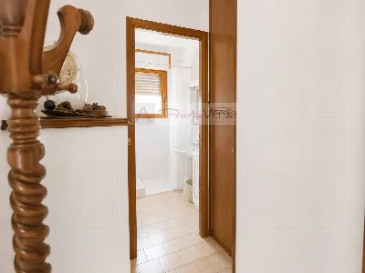 Appartamento in vendita a Pietrasanta - foto 10