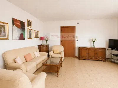 Appartamento in vendita a Pietrasanta - foto 3