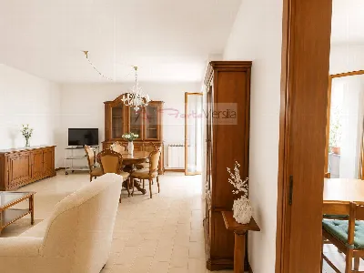 Appartamento in vendita a Pietrasanta - foto 4