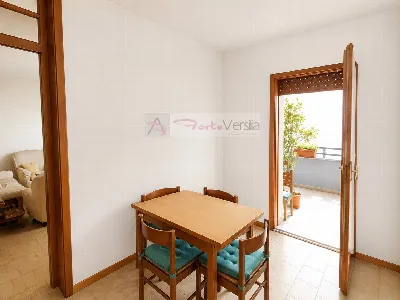 Appartamento in vendita a Pietrasanta - foto 5