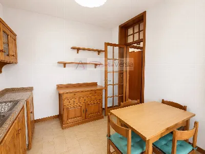 Appartamento in vendita a Pietrasanta - foto 6