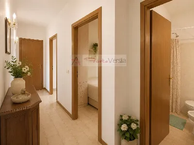 Appartamento in vendita a Pietrasanta - foto 8