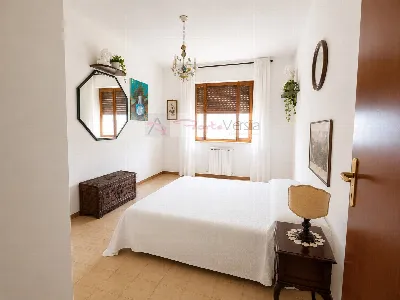 Appartamento in vendita a Pietrasanta - foto 9