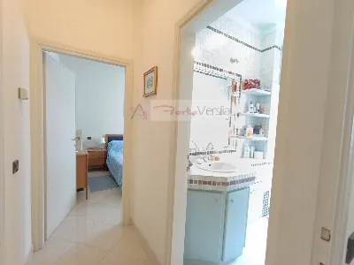 Appartamento in vendita a Montignoso - foto 10