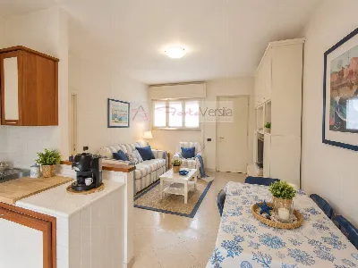 Appartamento in vendita a Montignoso - foto 4