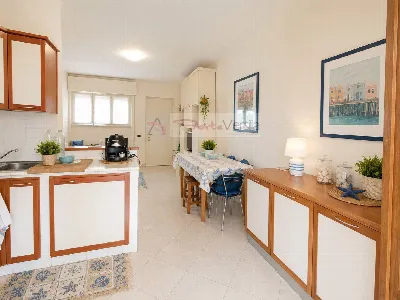 Appartamento in vendita a Montignoso - foto 5