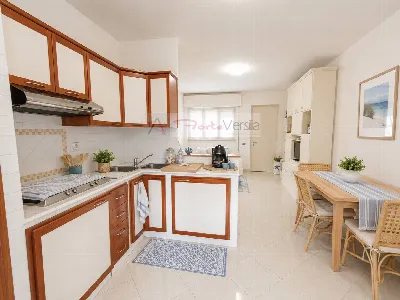 Appartamento in vendita a Montignoso - foto 6