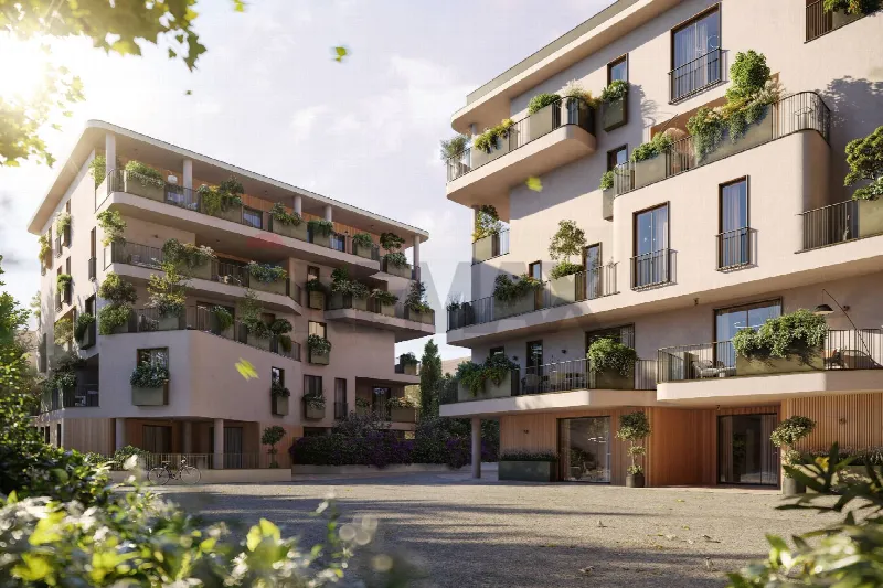 Appartamento in vendita a Fidenza - foto 1