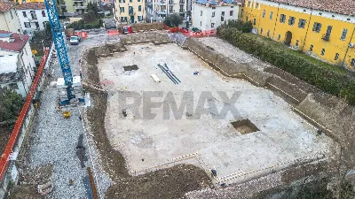 Appartamento in vendita a Fidenza - foto 9