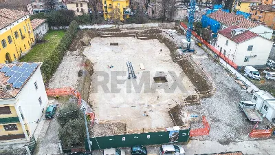 Appartamento in vendita a Fidenza - foto 6