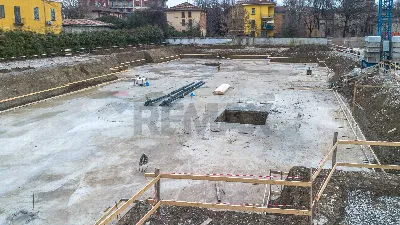 Appartamento in vendita a Fidenza - foto 7