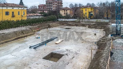 Appartamento in vendita a Fidenza - foto 7
