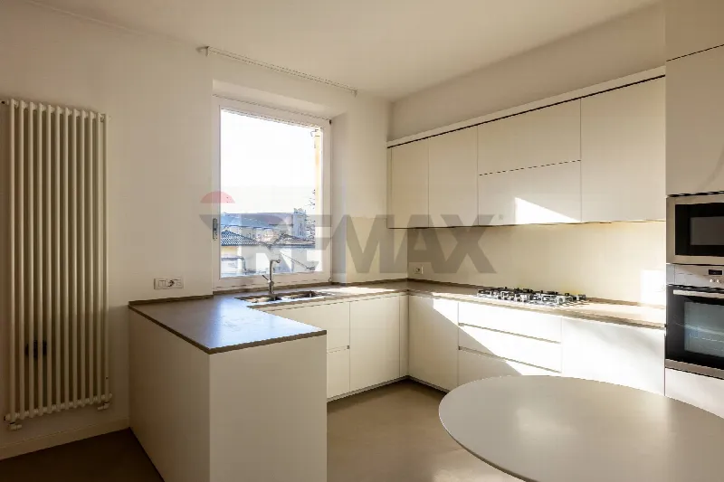 Appartamento in vendita a Piacenza, Centro - foto 1
