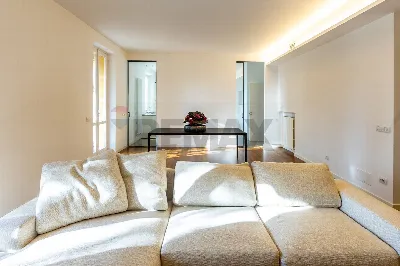 Appartamento in vendita a Piacenza, Centro - foto 10