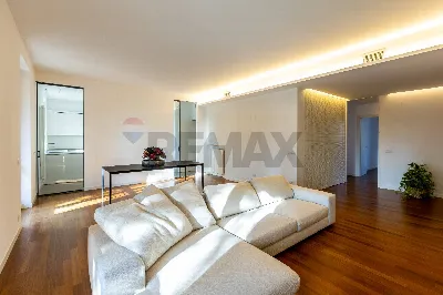 Appartamento in vendita a Piacenza, Centro - foto 2