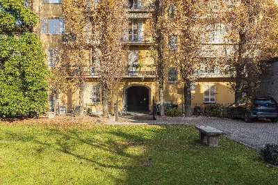 Appartamento in vendita a Piacenza, Centro - foto 3