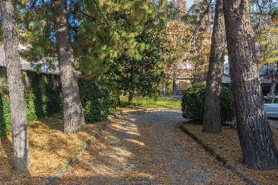 Appartamento in vendita a Piacenza, Centro - foto 4