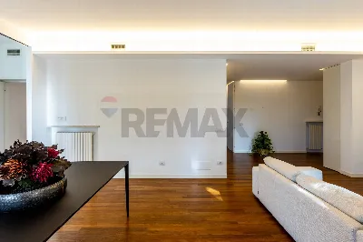 Appartamento in vendita a Piacenza, Centro - foto 5