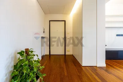 Appartamento in vendita a Piacenza, Centro - foto 6