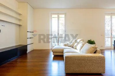 Appartamento in vendita a Piacenza, Centro - foto 7