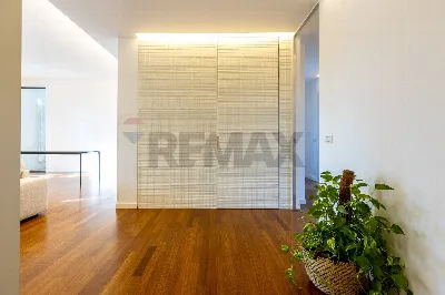 Appartamento in vendita a Piacenza, Centro - foto 8