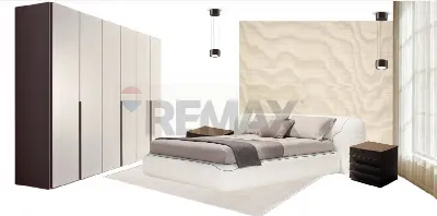 Appartamento in vendita a Fiorenzuola d'Ar... - foto 10