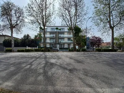 Appartamento in vendita a Fiorenzuola d'Ar... - foto 8