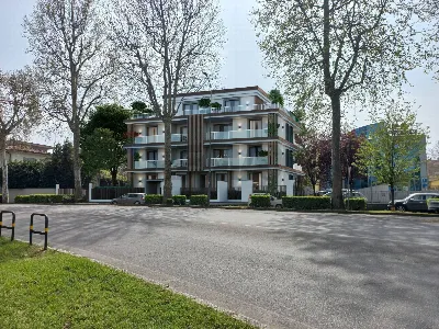 Appartamento in vendita a Fiorenzuola d'Ar... - foto 8