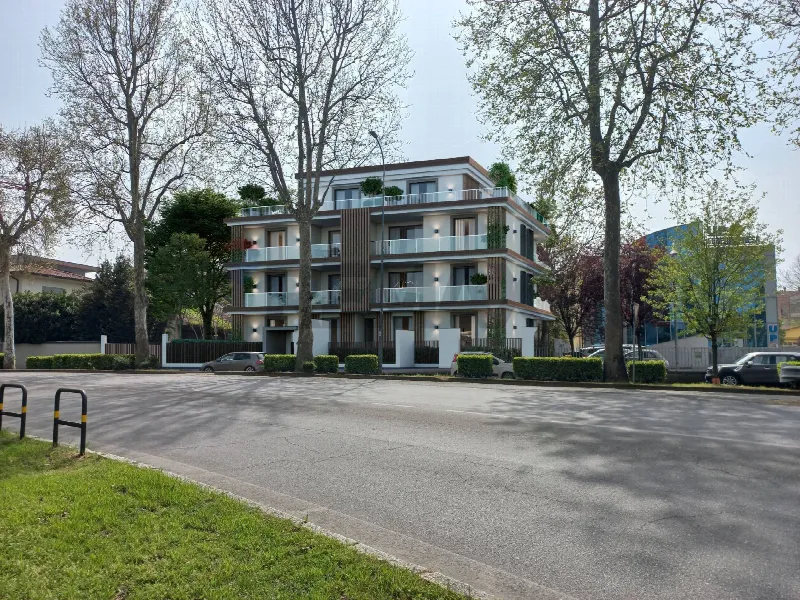 Appartamento in vendita a Fiorenzuola d'Arda - foto 1