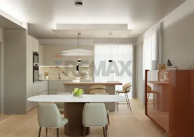 Appartamento in vendita a Fiorenzuola d'Ar... - foto 1