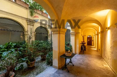 Appartamento in vendita a Busseto - foto 2