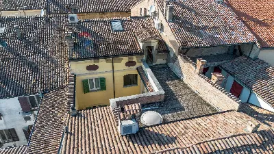 Appartamento in vendita a Busseto - foto 4