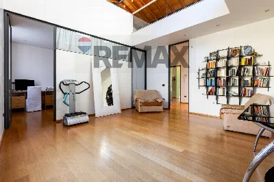 Appartamento in vendita a Busseto - foto 6