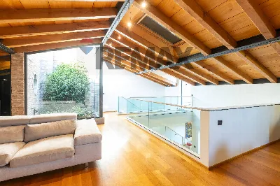 Appartamento in vendita a Busseto - foto 8
