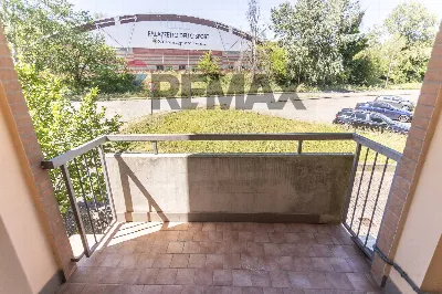 Appartamento in vendita a Salsomaggiore Te... - foto 10