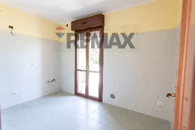 Appartamento in vendita a Salsomaggiore Te... - foto 8