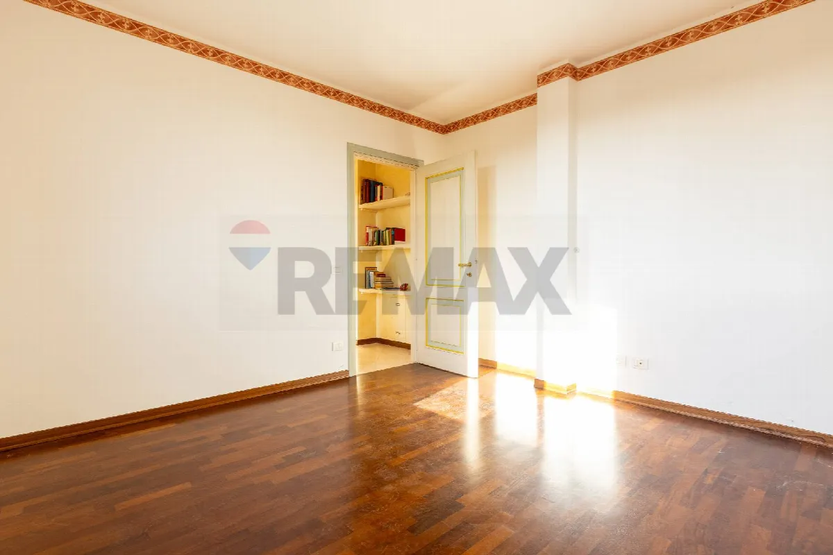 Appartamento in vendita a Fidenza - foto 4