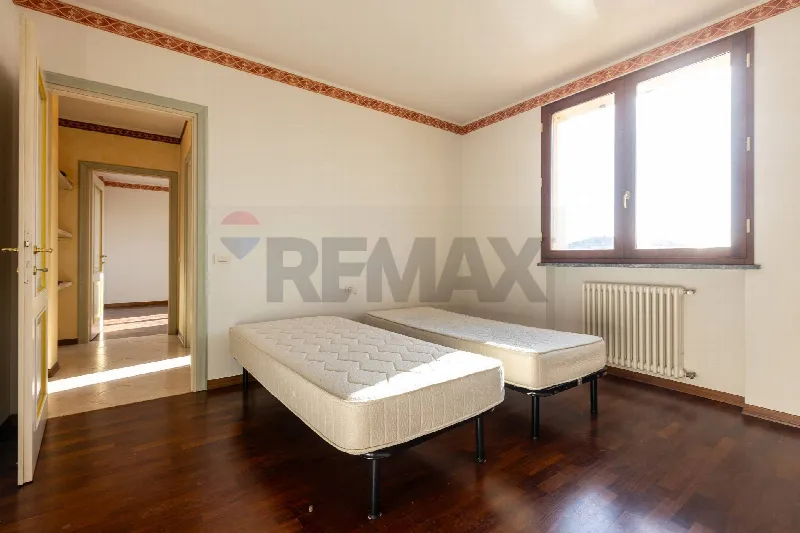 Appartamento in vendita a Fidenza - foto 6