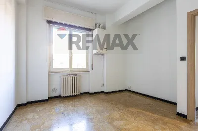 Appartamento in vendita a Salsomaggiore Te... - foto 2