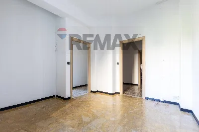 Appartamento in vendita a Salsomaggiore Te... - foto 4