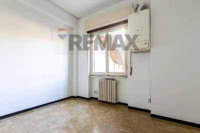 Appartamento in vendita a Salsomaggiore Te... - foto 7