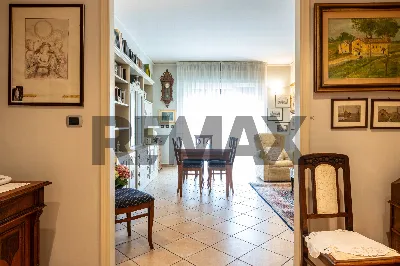 Appartamento in vendita a Salsomaggiore Te... - foto 10