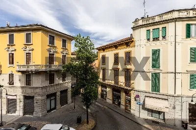 Appartamento in vendita a Salsomaggiore Te... - foto 3