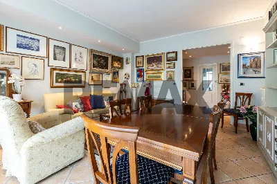 Appartamento in vendita a Salsomaggiore Te... - foto 4