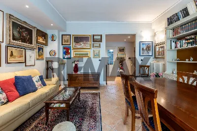 Appartamento in vendita a Salsomaggiore Te... - foto 7