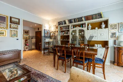 Appartamento in vendita a Salsomaggiore Te... - foto 8