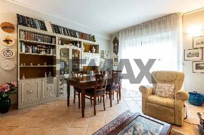 Appartamento in vendita a Salsomaggiore Te... - foto 9