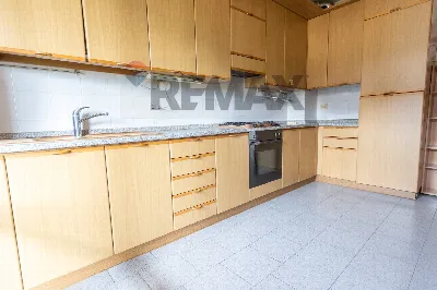 Appartamento in vendita a Parma, San pancr... - foto 10